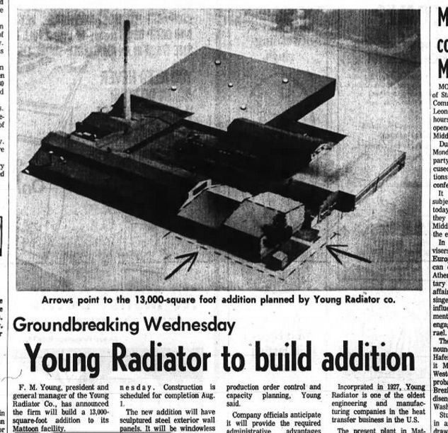 mar-26-1974-young-radiator-addition